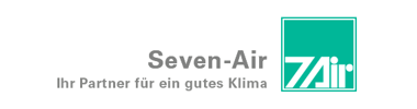 Seven Air