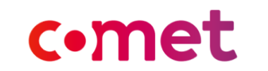 Comet-Logo